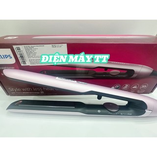 Máy tạo kiểu tóc Philips HP8401, BHS530