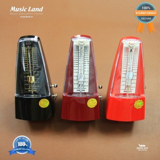 Metronome Máy Đếm Nhịp Nikko – Chính Hãng