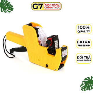Súng bắn giá loại tốt, máy bắn giá tiền