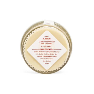 Sáp vuốt tóc Ace High High Noon Pomade 118ml