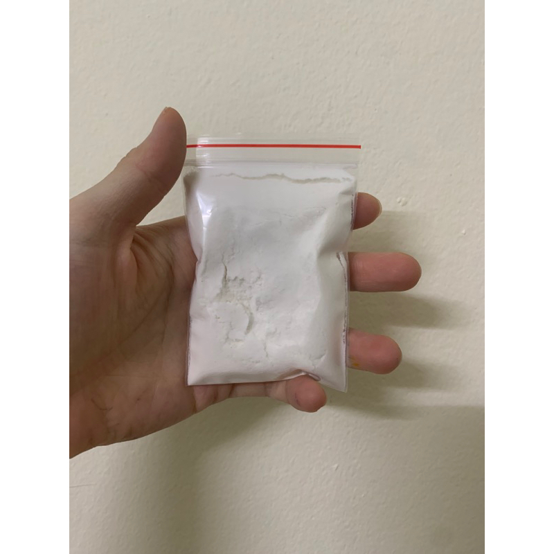 Bột CMC 20g (dùng cho gumpaste/fondant)