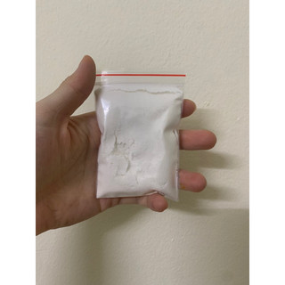 Bột cmc 20g