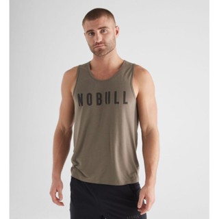 Áo thun tanktop nam, áo ba lỗ nam