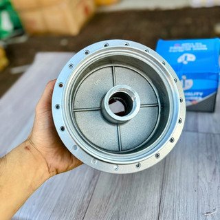 Đùm sirius jupiter exciter 2010