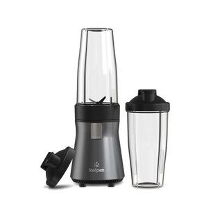 Máy xay sinh tố kalpen b5