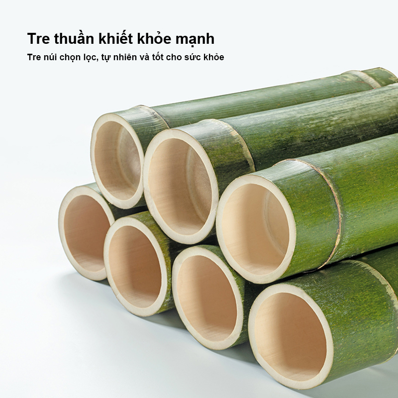 ALVIN Kệ Treo Quần Áo Có thể gập lại chất liệu gỗ thông cao cấp chắc chắn chống mối mọt | BigBuy360 - bigbuy360.vn