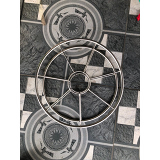  guồng inok quấn dây diều đủ kích thước 