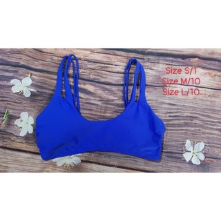 Áo bơi nữ xuất dư