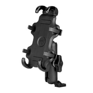 GIÁ ĐỠ ĐIỆN THOẠI TRÊN XE MÔ TÔ VÀ XE ĐẠP MOTOWOLF