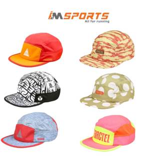 Mũ Chạy Bộ, Mũ Thể Thao Fractel Running Cap - M-series