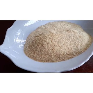 SỈ: 1 thùng 20 gói bột thính gạo gói nhỏ 150gr