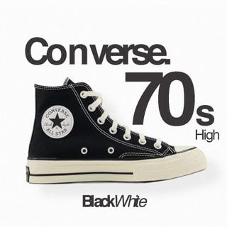 Clasic white connversee giày thể thao trắng cao cổ