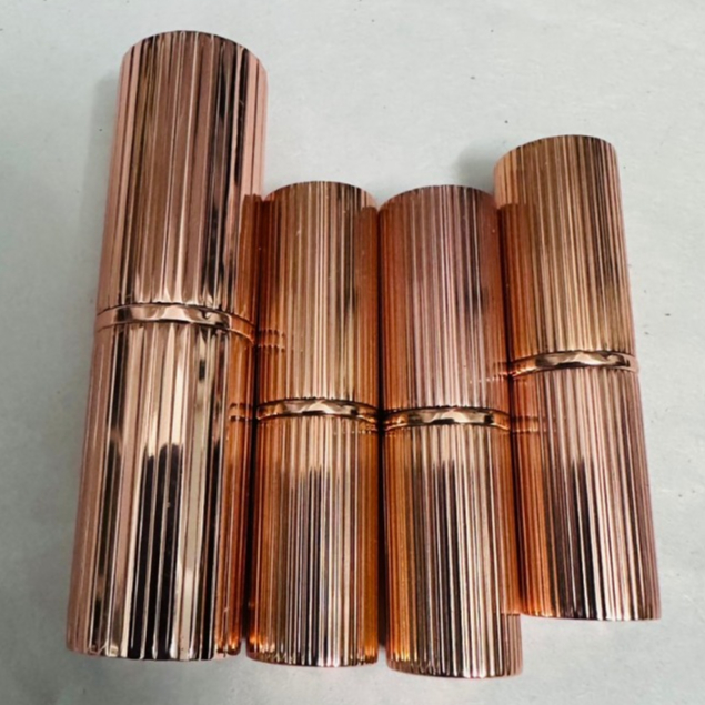 Son Charlotte Tilbury Pillow Talk Medium