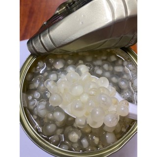 Hạt nổ củ năng Dedu