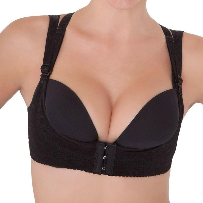 Combo áo bra nâng ngực A1465