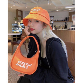 [AUTHENTIC]TÚI STRETCH ANGELS KOREA Có bill
