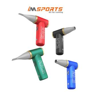 MÁY THỔI KHÍ NÉN KICA JETFAN 2 - Phân phối chính hãng bảo hành 1 năm