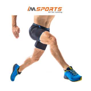 Quần Lót Chạy Bộ Nam T8 - Commando Underwear Men