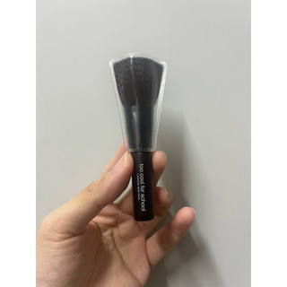 Cọ khối & má too cool for school hàng gift hãng