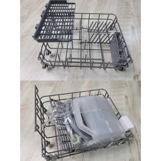 MÁY RỬA BÁT MINI CUCKOO
