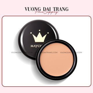 Kem tém, che khuyết điểm maycheer - 14g