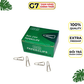 Ghim cài C32/C62/C82, Ghim tài liệu, ghim giấy
