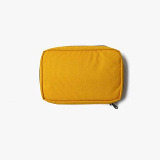Túi NOME Mini Organizer