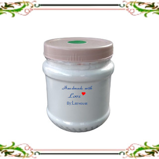 Phèn chua chưng cất nguyên chất 500gr-1kg