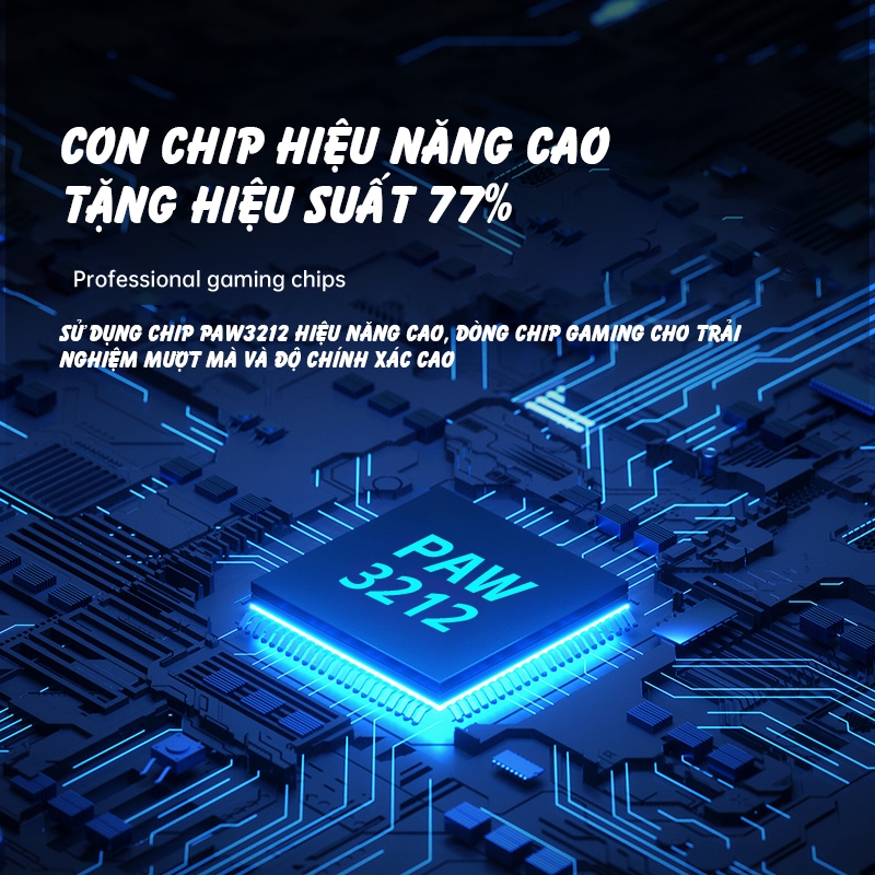 Chuột máy tính 3 mode kết nối - bluetooth không dây Atas F20 - Dual Mode - Pin sạc 500mah - Sử dụng liên tục 50h | BigBuy360 - bigbuy360.vn