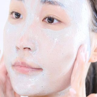 Mặt nạ đất sét BEPLAIN Mung Bean Pore Clay Mask 120ml