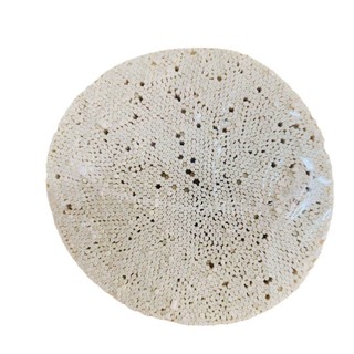 Bịch 500gr mì sợi tròn nhỏ Jinmailang