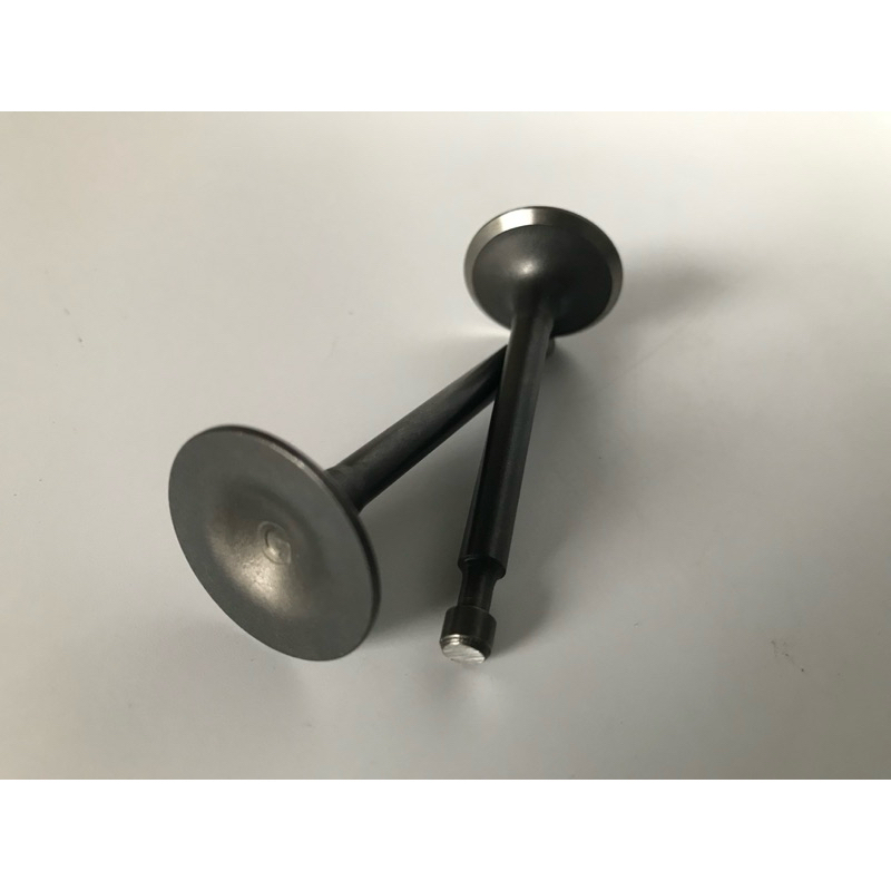 Xúp páp Honda GX160  GX200.