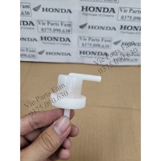 Lọc xăng ab 110 đời đầu