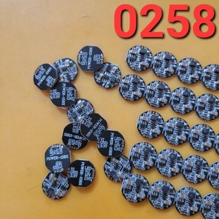 Mạch 3.3v 12v ko biết cách sử dụng giá bán thợ nghiên cứu