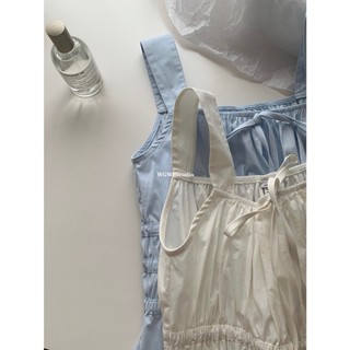 [MTM STORE] 	ÁO KIỂU 𝐖𝐆.𝐖𝐄 - 8002