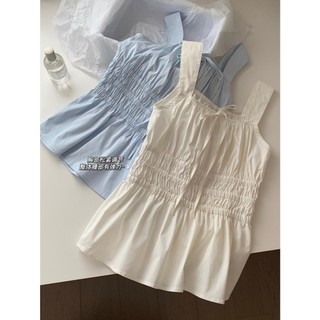 [MTM STORE] 	ÁO KIỂU 𝐖𝐆.𝐖𝐄 - 8002