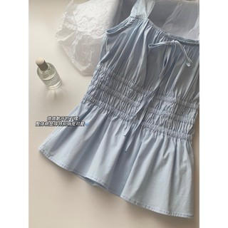 [MTM STORE] 	ÁO KIỂU 𝐖𝐆.𝐖𝐄 - 8002