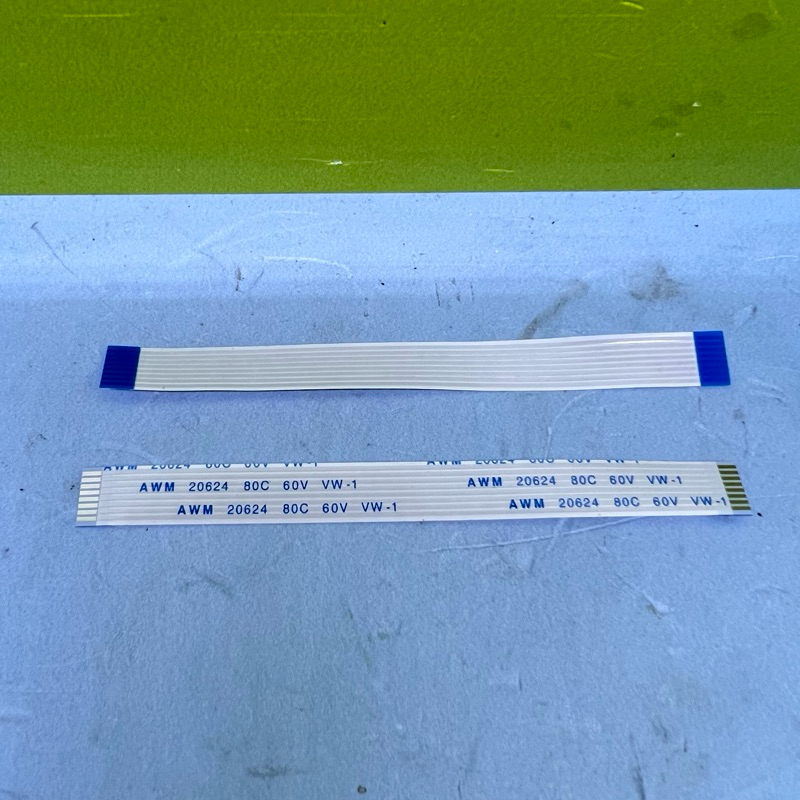 Cáp cho máy Hitachi không chổi than
