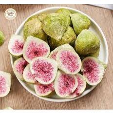 Sung sấy lạnh, giòn 100gr