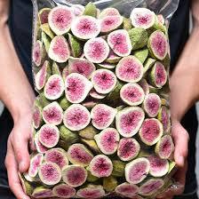 Sung sấy lạnh, giòn 100gr