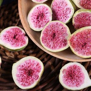 Sung sấy lạnh, giòn 100gr