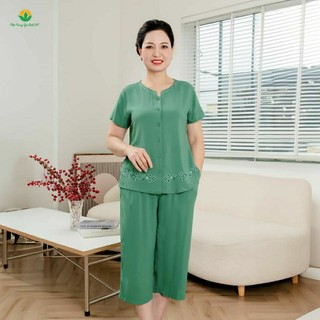 BỘ LANH VIỆT THẮNG
