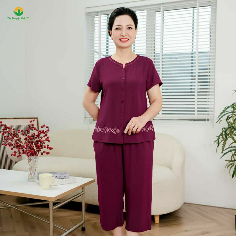 BỘ LANH VIỆT THẮNG