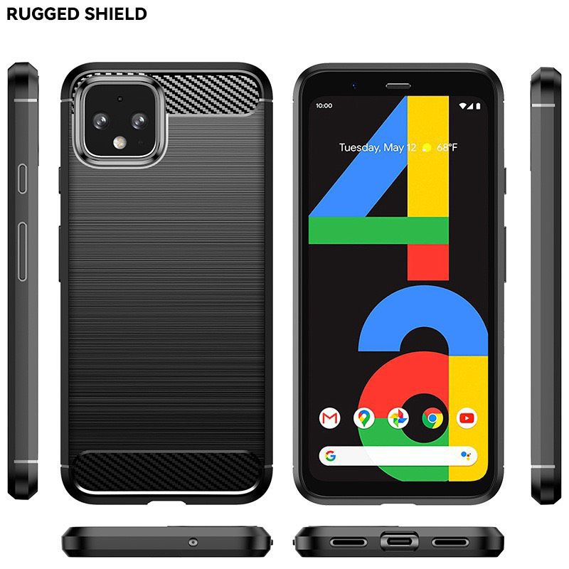Ốp Lưng Google Pixel 5, Pixel 4, Pixel 6, Pixel 6A, Pixel 4A5G, Pixel 4A, Pixel 4XL, Pixel 5A, Pixel