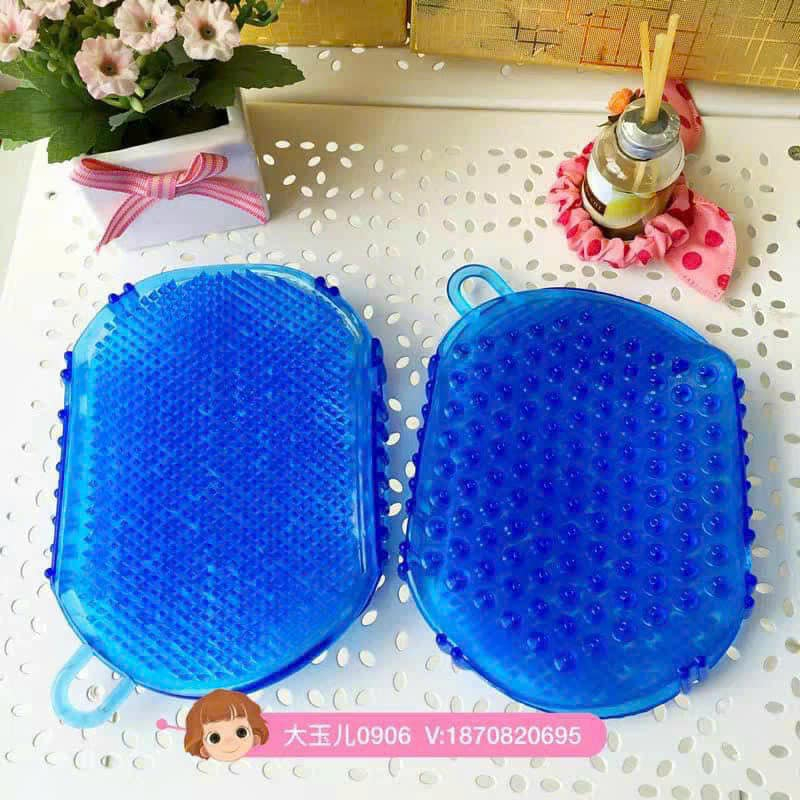 Tinh Dầu Thuốc Bắc, Dầu Massage Đông Y Cổ Vai Gáy Bằng Thảo Dược Thiên Nhiên Dung Tích 1000ML