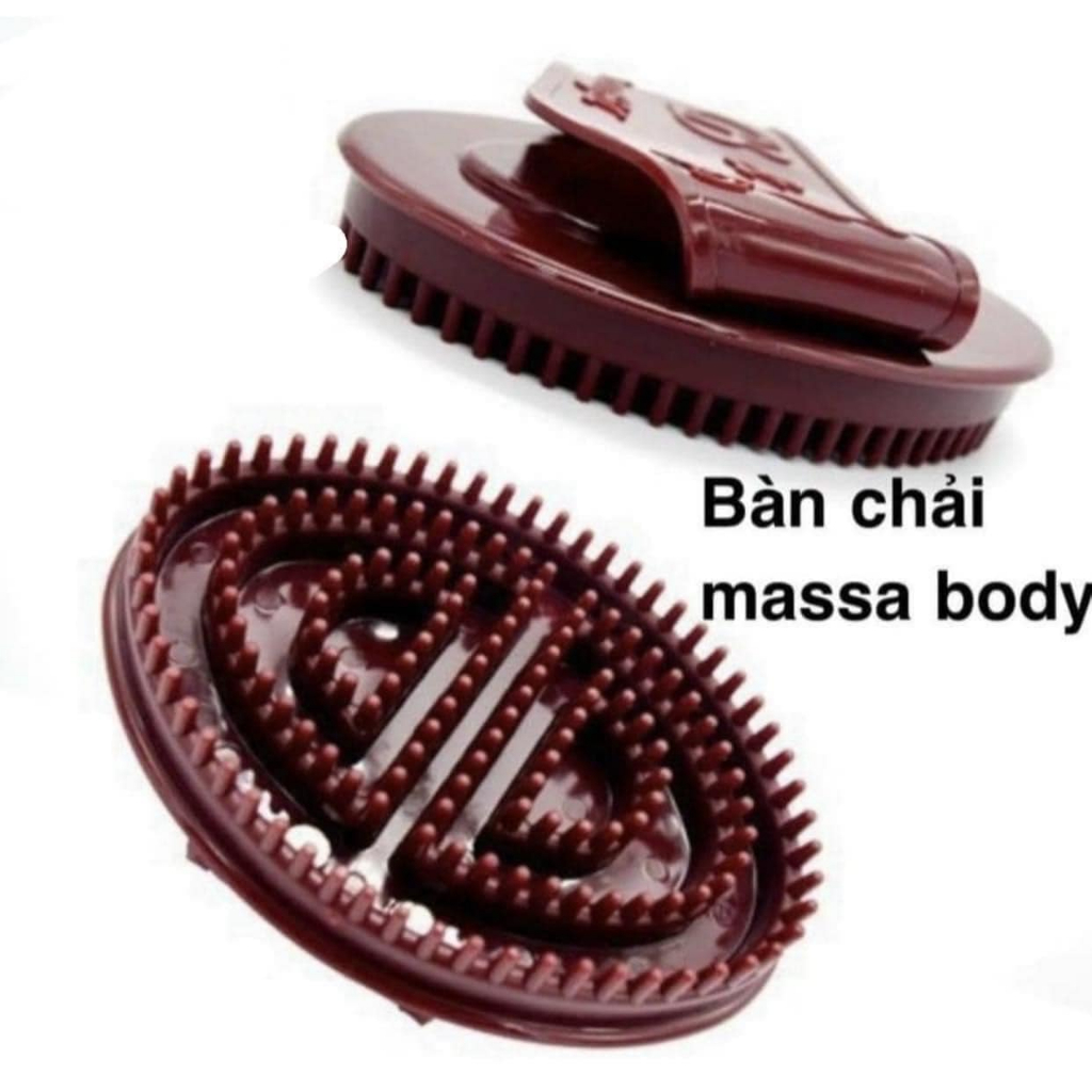 Tinh Dầu Thuốc Bắc, Dầu Massage Đông Y Cổ Vai Gáy Bằng Thảo Dược Thiên Nhiên Dung Tích 1000ML