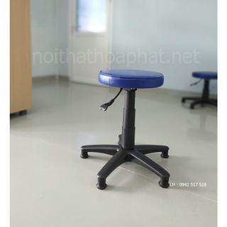 Ghế bar sb06 chính hãng nội thất hòa phát