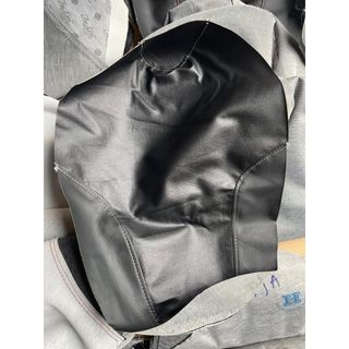 Vỏ yên xe điện 133s plus