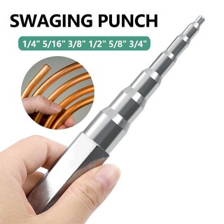 Cây nong ống đồng 6.5mm-19mm