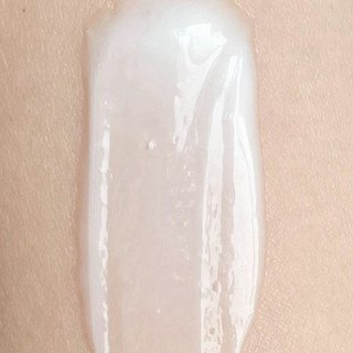 𝐊𝐞𝐦 𝐝𝐮̛𝐨̛̃𝐧𝐠 cấp ẩm Da 𝐔𝐥𝐭𝐫𝐚 𝐅𝐚𝐜𝐢𝐚𝐥 𝐂𝐫𝐞𝐚𝐦